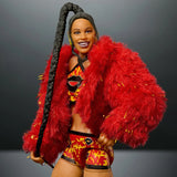 WWE Ultimate Edition Series 19 Bianca Belair