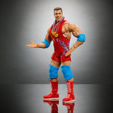 WWE Ultimate Edition Series 19 Kurt Angle
