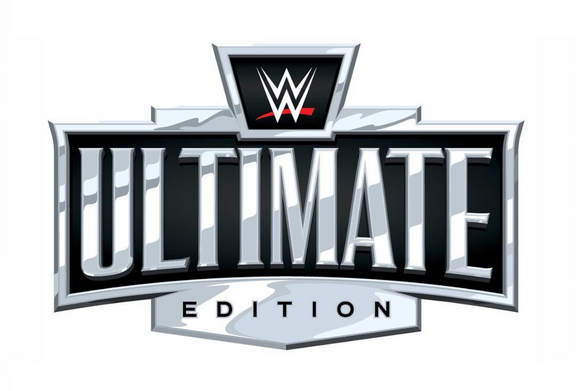 WWE Ultimate Series