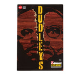 WWE Ultimate Edition 2 Pack Tag Team Dudleys: Bubba Ray & D-Von Dudley (Ringside Exclusive)