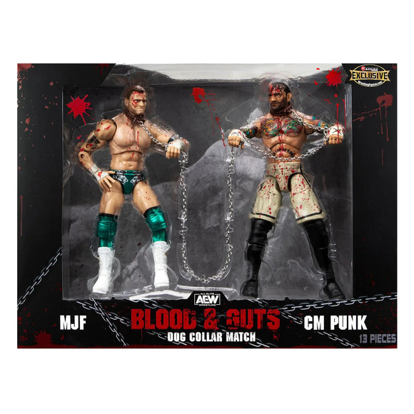 WWE ELITE ACTION FIGURES CANADA – Reign City Toys and Collectibles