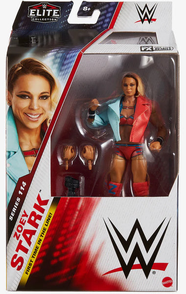 Amazon | WWE チャンピオンベルト おもちゃ ユニバーサル 選手権