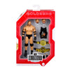 WWE Ultimate Edition Monday Night Wars Goldberg
