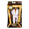 WWE Legends Series Elite Collection Yokozuna