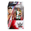 WWE Elite Collection Series 117 Grayson Waller