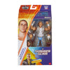 WWE Series Elite Collection Summerslam Shawn Michaels HBK