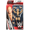 WWE Elite Collection Series Greatest Hits Stone Cold Steve Austin