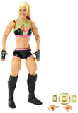 WWE Elite Collection Series 82 Alexa Bliss