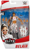 WWE Elite Collection Series 81 Bianca Bel Air