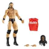 WWE Elite Collection Series Survivor Series Drew McIntyre