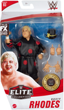 WWE Elite Collection Series 83 Dusty Rhodes