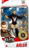 WWE Elite Collection Series 82 Finn Balor