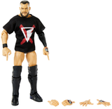WWE Elite Collection Series 82 Finn Balor
