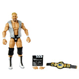 WWE Elite Collection Series 81 Stunning Steve Austin