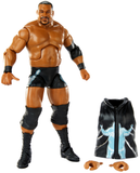 WWE Elite Collection Series 82 Keith Lee