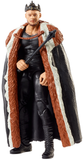 WWE Elite Collection Series 83 King Corbin