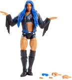 WWE Elite Collection Series 83 Sasha Banks