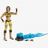 WWE Elite Collection Series 80 Bayley