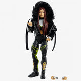 WWE Elite Collection Series 79  Io Shirai