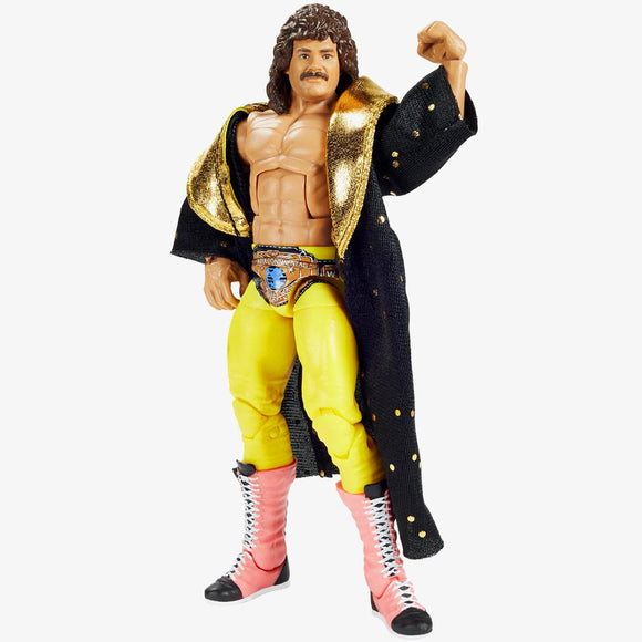 WWE Elite Collection Series 77 Rick Rude