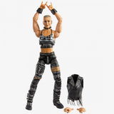 WWE Elite Collection Series 84 Rhea Ripley