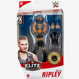 WWE Elite Collection Series 84 Rhea Ripley